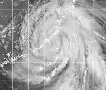 20111106-wiki C typhoon Typhoon_Bilis_Landfall_at_China.jpg